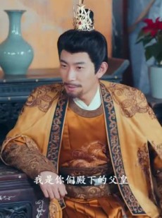 《短剧 太子住手三个都是你的崽》80集全集免费观看无广告