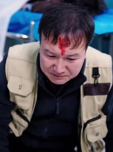 《短剧 请将心比心》28集全网首播短剧观看