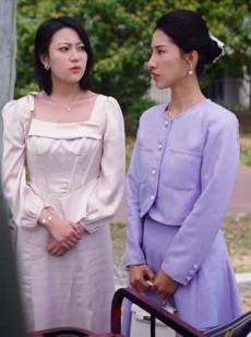 《短剧 逆袭人生之我儿子是总裁，我爹是国士》64集精彩短剧随心看