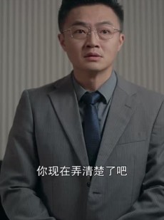 《短剧 裂缝里的阳光》75集一键播放不卡顿