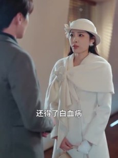 《短剧 许一人以偏爱》84集短剧全集在线追