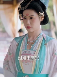 《短剧 庶女成凰》66集全集短剧在线播放