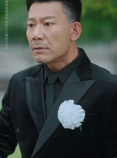 《短剧 白蔷薇以身入局》82集流畅播放不容错过
