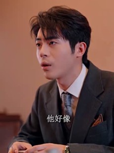 《短剧 春夜染明月》48集热门短剧随时点播