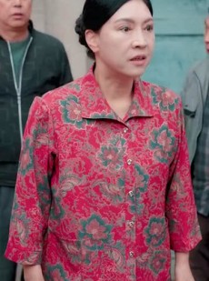 《短剧 凤不栖朽木》80集热门短剧完整呈现