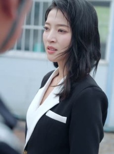 《短剧 父爱回响矿场篇章》52集全集短剧在线观看无阻