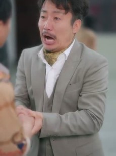 《短剧 盲少的心动辣妹》61集高清短剧随心观看