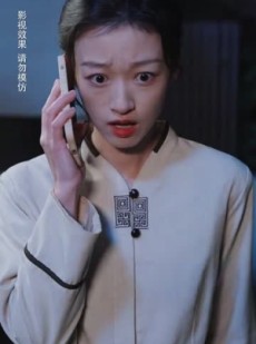 《短剧 镜花水月共白首》70集极速播放短剧全集