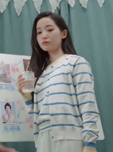 《短剧 黑月光诱捕计划》90集全集短剧免费看