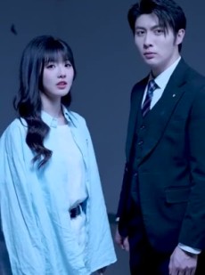 《短剧 夜色微光》91集全集短剧随心看