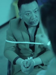 《短剧 纵情流年》94集全集短剧任意播