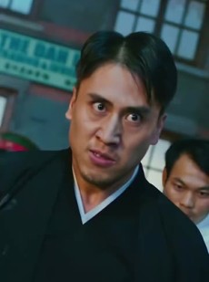 《短剧 寻龙摸金之观山太保》80集流畅播放无需等待