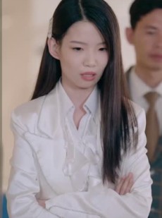 《短剧 商战玫瑰》30集热门商战剧即点即播