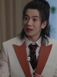 《短剧 与神有约》36集独家高清资源观看