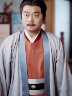 《短剧 明珠蒙尘无人识》100集高清流畅短剧观看
