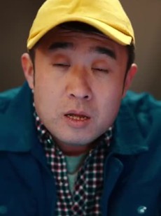 《短剧 过大年之房不胜防》80集新春喜剧全集在线看