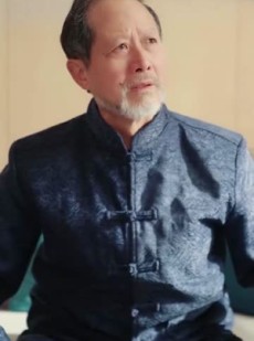 《短剧 绯色契约》80集全集免费观看高清流畅