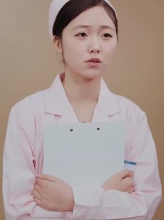 《短剧 儿子你别怕，我是你亲妈》72集剧情抢先看不停