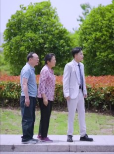 《短剧 怀孕当天我整治全家》60集立即观看无需等待