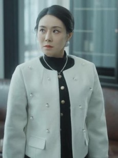 《短剧 又是一年除夕夜》74集高清短剧全集任你点