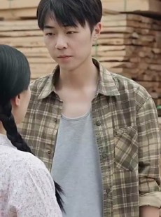 《短剧 倒计时：女儿拔我氧气管》100集热门短剧全集畅看
