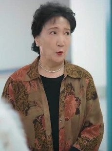 《短剧 往后余生，万般无你》95集全集短剧网页直播
