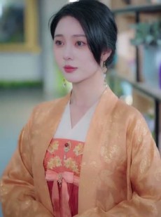 《短剧 孤独又灿烂的我们》77集高清短剧畅享观看体验