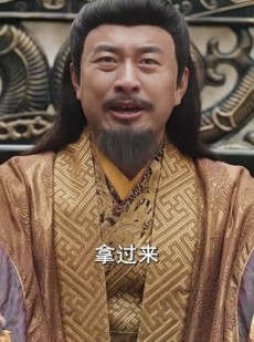 《短剧 万古神帝张若尘》86集全网热播随时观看