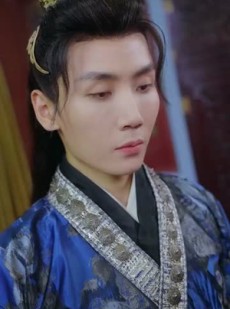 《短剧 震惊，我能听到皇帝的心声》99集即时观看不等待