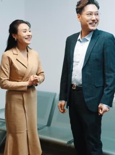 《短剧 姻果轮回》30集独家短剧点击即看