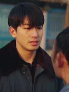 《短剧 繁花之妖孽人生》99集精彩短剧随心看
