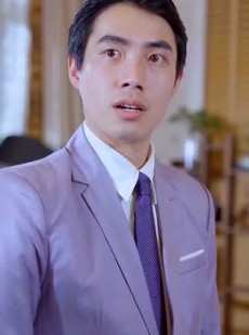 《短剧 今天开始做首富》87集全集免费在线观看