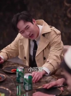 《短剧 怀孕后前夫组团来敲门》80集短剧热播中随心享