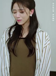 《短剧 大佬，你女儿被婆婆家欺负惨了》71集全集短剧在线畅看