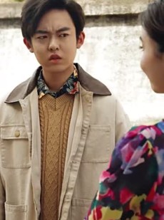 《短剧 重回八零，儿女靠边站》113集高清短剧即点即看