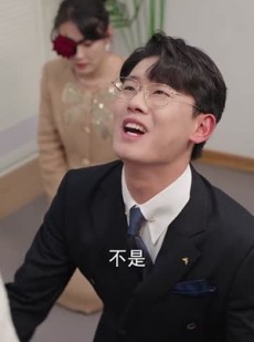 《短剧 芳花落尽时》30集独家短剧在线观看