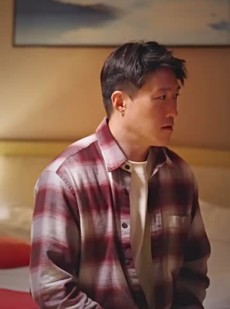 《短剧 新：娇妻归来》84集全集速看无限制