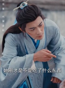 《短剧 寒门医婿》60集全集在线短剧速看
