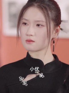 《短剧 闪婚老婆竟是国画女王》65集全集短剧网页播放