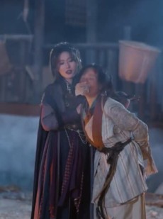《短剧 千夜传》65集全集短剧即刻欣赏