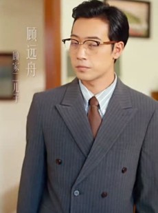 《短剧 八零御夫手册》64集热门短剧尽情观看