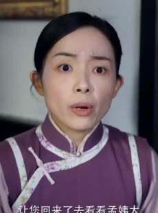《短剧 少帅请自重》80集全集免费观看流畅无阻