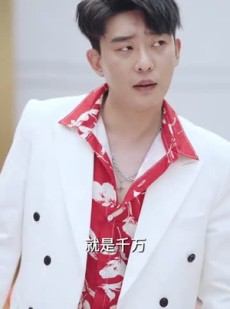 《短剧 替身丐婿陪回家》35集官方短剧平台观看