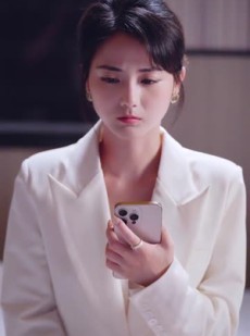 《短剧 花期已尽陌路无归》73集官方短剧在线畅看