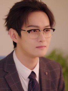 《短剧 闪婚后，裴先生又又撒娇了》83集热门短剧免费看全集