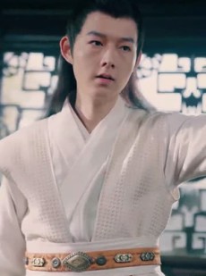 《短剧 开局从丐帮开始》90集流畅短剧随时享