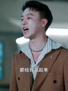 《短剧 逆势崛起之一世枭雄》61集全集高清在线观看