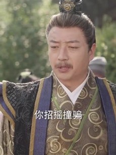 《短剧 王妃携子归来，王爷宠翻了》全集资源独家呈现