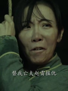 《短剧 东北异闻录之黄皮子》80集短剧全集免费畅看