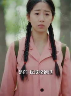 《短剧 老太太的崛起新生》68集全集短剧在线赏